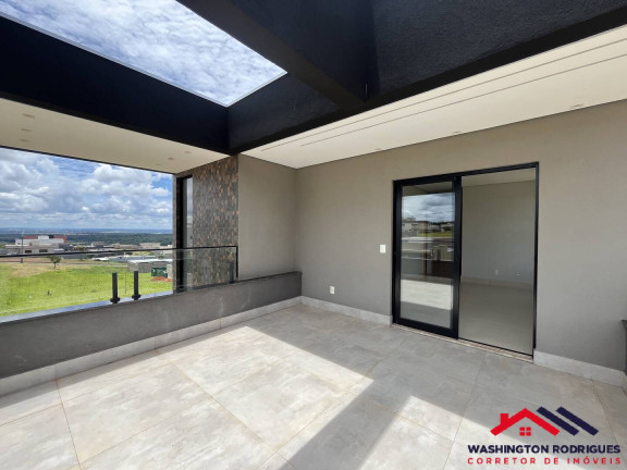 Imagem Casa com 4 Quartos à Venda, 190 m² em Villa Suíça Brasília - Cidade Ocidental Imagem Casa com 4 Quartos à Venda, 190 m² em Villa Suíça Brasília - Cidade Ocidental