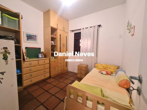 Imagem Casa com 4 Quartos à Venda, 380 m² em Vilas Do Atlântico - Lauro De Freitas Imagem Casa com 4 Quartos à Venda, 380 m² em Vilas Do Atlântico - Lauro De Freitas