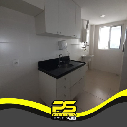 Imagem Apartamento com 3 Quartos para Alugar, 82 m² em água Fria - João Pessoa Imagem Apartamento com 3 Quartos para Alugar, 82 m² em água Fria - João Pessoa