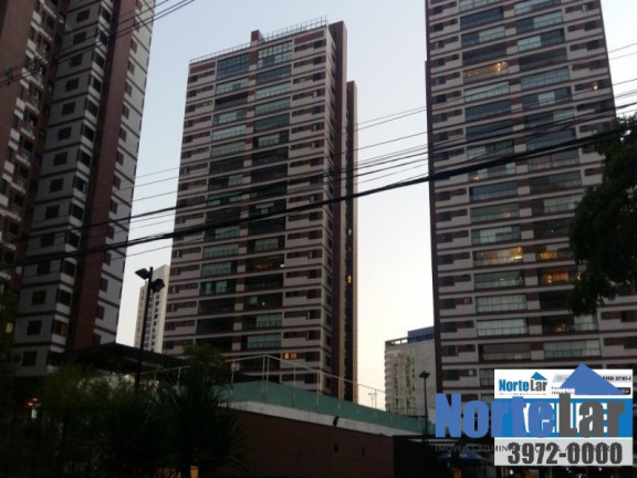 Imagem Apartamento com 4 Quartos à Venda, 209 m² em Vila Cruzeiro - São Paulo Imagem Apartamento com 4 Quartos à Venda, 209 m² em Vila Cruzeiro - São Paulo