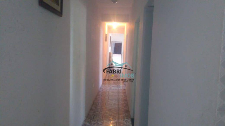 Imagem Sobrado com 4 Quartos à Venda, 260 m² em Jardim Josane - Sorocaba Imagem Sobrado com 4 Quartos à Venda, 260 m² em Jardim Josane - Sorocaba