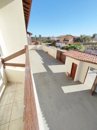 Imagem Imóvel com 2 Quartos à Venda, em Jardim Califórnia - Itanhaém Imagem Imóvel com 2 Quartos à Venda, em Jardim Califórnia - Itanhaém