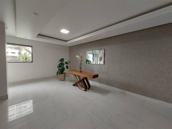Imagem Apartamento com 2 Quartos à Venda, 70 m² em Real - Praia Grande Imagem Apartamento com 2 Quartos à Venda, 70 m² em Real - Praia Grande