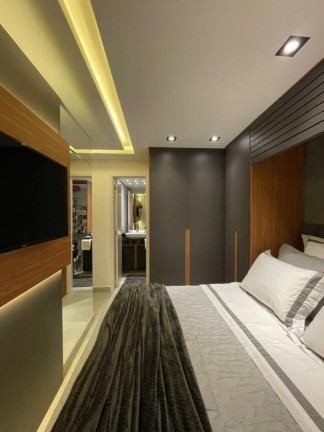 Imagem Apartamento com 2 Quartos à Venda, 62 m² em Praia Do Canto - Vitória Imagem Apartamento com 2 Quartos à Venda, 62 m² em Praia Do Canto - Vitória