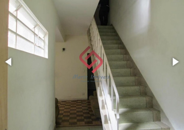 Imagem Sobrado com 4 Quartos à Venda, 125 m² em Centro - Sorocaba Imagem Sobrado com 4 Quartos à Venda, 125 m² em Centro - Sorocaba