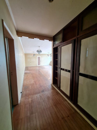 Imagem Imóvel com 3 Quartos à Venda, 188 m² em Higienópolis - São Paulo Imagem Imóvel com 3 Quartos à Venda, 188 m² em Higienópolis - São Paulo