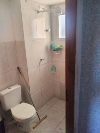 Imagem Apartamento com 2 Quartos à Venda, 43 m² em Vila Nova Bonsucesso - Guarulhos Imagem Apartamento com 2 Quartos à Venda, 43 m² em Vila Nova Bonsucesso - Guarulhos