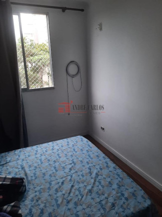 Imagem Apartamento com 2 Quartos à Venda, 57 m² em Veloso - Osasco Imagem Apartamento com 2 Quartos à Venda, 57 m² em Veloso - Osasco