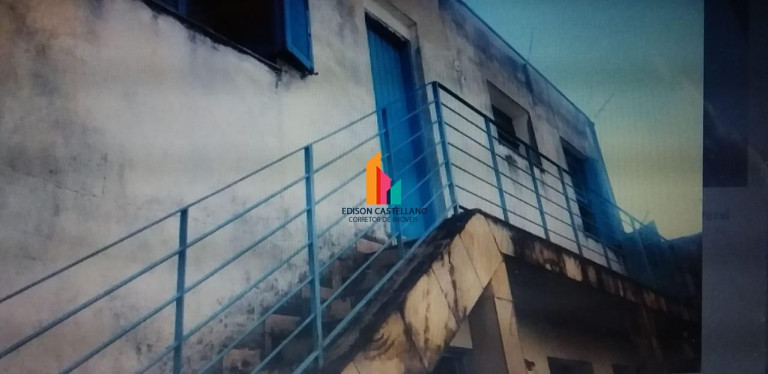 Imagem Sobrado com 4 Quartos à Venda, 250 m² em Bairro Do Anhangabaú - Jundiaí Imagem Sobrado com 4 Quartos à Venda, 250 m² em Bairro Do Anhangabaú - Jundiaí