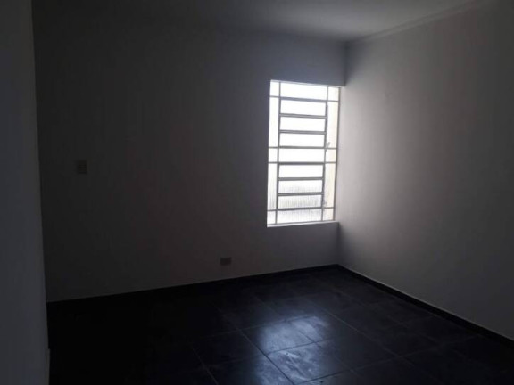 Imagem Apartamento com 2 Quartos à Venda, 58 m² em Quiririm - Taubaté Imagem Apartamento com 2 Quartos à Venda, 58 m² em Quiririm - Taubaté