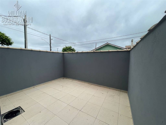 Imagem Casa de Condomínio com 2 Quartos à Venda, 70 m² em Cibratel I - Itanhaem Imagem Casa de Condomínio com 2 Quartos à Venda, 70 m² em Cibratel I - Itanhaem
