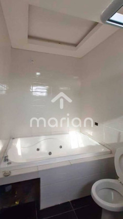 Imagem Casa com 3 Quartos à Venda, 256 m² em Bela Vista - Balneário Piçarras