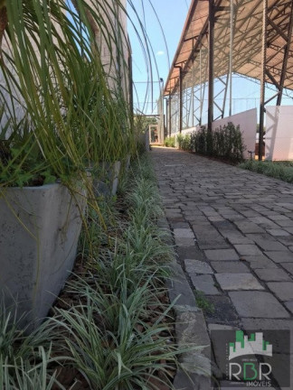 Imagem Imóvel à Venda, 400 m² em Caxias Do Sul Imagem Imóvel à Venda, 400 m² em Caxias Do Sul