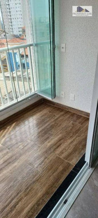 Imagem Apartamento com 2 Quartos à Venda, 68 m² em Ponte Grande - Guarulhos Imagem Apartamento com 2 Quartos à Venda, 68 m² em Ponte Grande - Guarulhos