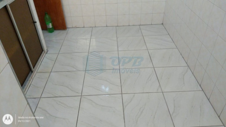 Imagem Apartamento para Alugar, em Jardim Irajá - Ribeirão Preto Imagem Apartamento para Alugar, em Jardim Irajá - Ribeirão Preto