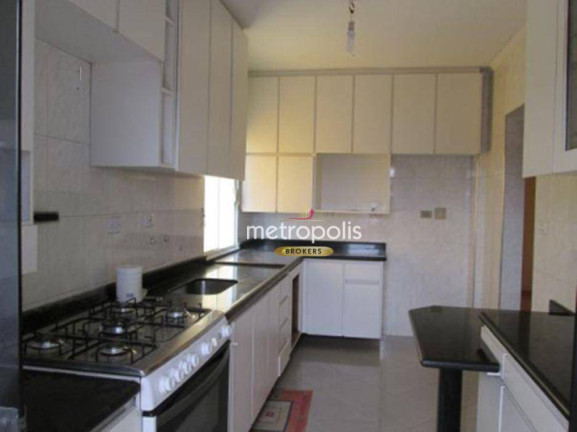 Imagem Apartamento com 2 Quartos à Venda, 59 m² em Vila Francisco Matarazzo - Santo André Imagem Apartamento com 2 Quartos à Venda, 59 m² em Vila Francisco Matarazzo - Santo André