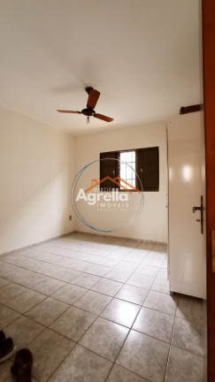 Imagem Casa com 2 Quartos à Venda, 117 m² em Jardim Panorama - Mogi Mirim Imagem Casa com 2 Quartos à Venda, 117 m² em Jardim Panorama - Mogi Mirim