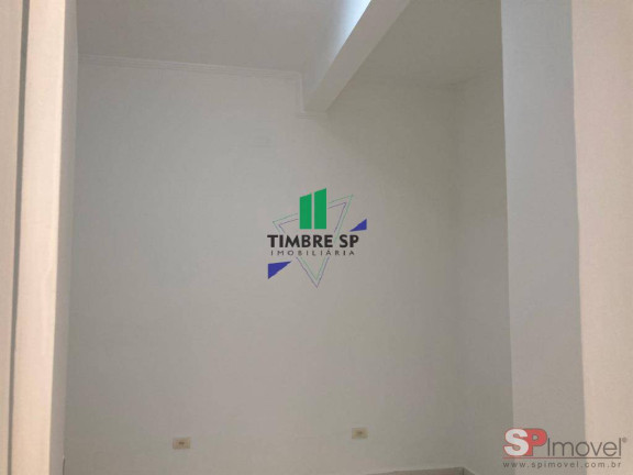 Imagem Apartamento com 2 Quartos à Venda, 45 m² em água Fria - São Paulo Imagem Apartamento com 2 Quartos à Venda, 45 m² em água Fria - São Paulo