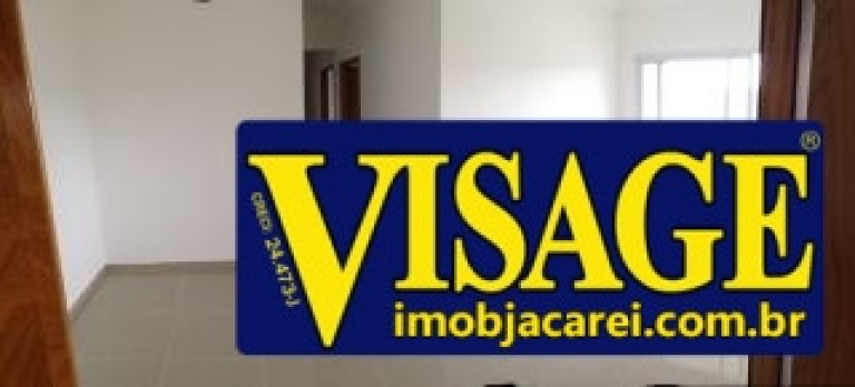 Imagem Apartamento com 3 Quartos à Venda, 89 m² em Centro - Jacareí Imagem Apartamento com 3 Quartos à Venda, 89 m² em Centro - Jacareí