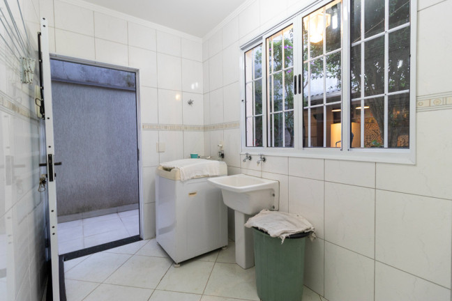 Imagem Casa com 3 Quartos à Venda, 299 m² em Cidade Líder - São Paulo Imagem Casa com 3 Quartos à Venda, 299 m² em Cidade Líder - São Paulo