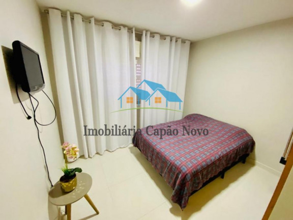Imagem Sobrado com 2 Quartos à Venda, 90 m² em Capão Novo - Capão Da Canoa