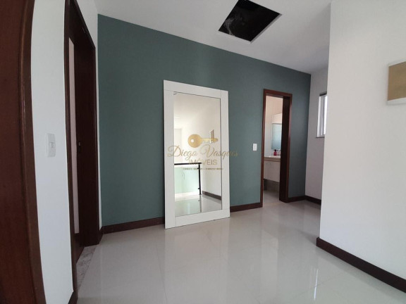 Imagem Casa com 4 Quartos à Venda, 350 m² em Vargem Grande - Teresópolis Imagem Casa com 4 Quartos à Venda, 350 m² em Vargem Grande - Teresópolis