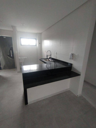 Imagem Apartamento com 3 Quartos à Venda, 65 m² em Bessa - João Pessoa Imagem Apartamento com 3 Quartos à Venda, 65 m² em Bessa - João Pessoa