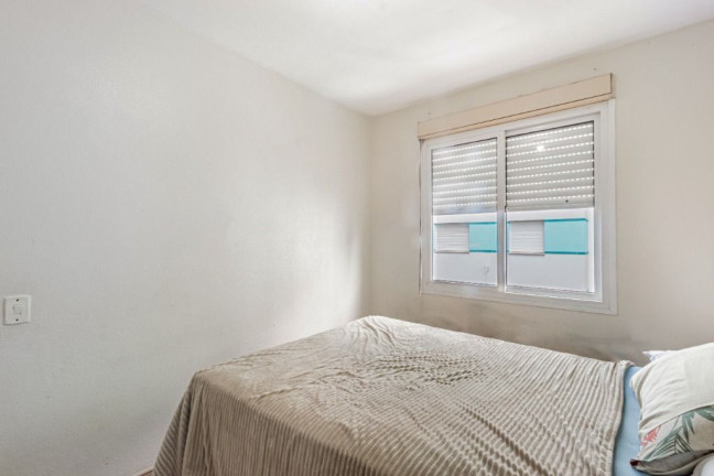 Imagem Apartamento com 2 Quartos à Venda, 60 m² em Protásio Alves - Porto Alegre Imagem Apartamento com 2 Quartos à Venda, 60 m² em Protásio Alves - Porto Alegre