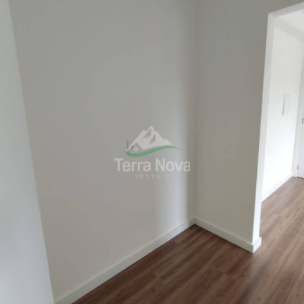 Imagem Apartamento com 2 Quartos para Alugar, em Santa Gertrudes - Jundiaí Imagem Apartamento com 2 Quartos para Alugar, em Santa Gertrudes - Jundiaí