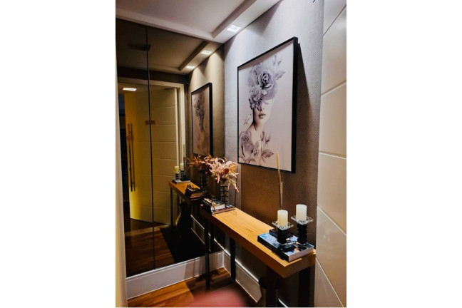 Imagem Apartamento com 4 Quartos à Venda, 184 m² em Moema - São Paulo Imagem Apartamento com 4 Quartos à Venda, 184 m² em Moema - São Paulo