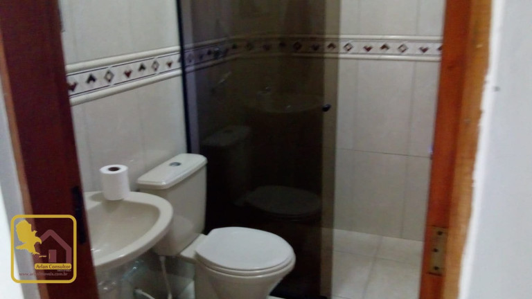 Imagem Casa com 3 Quartos à Venda, 122 m² em Jardim Dos Eucaliptos - Caieiras Imagem Casa com 3 Quartos à Venda, 122 m² em Jardim Dos Eucaliptos - Caieiras