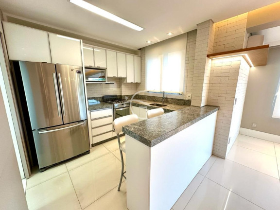 Imagem Apartamento com 2 Quartos à Venda, 84 m² em Atiradores - Joinville Imagem Apartamento com 2 Quartos à Venda, 84 m² em Atiradores - Joinville