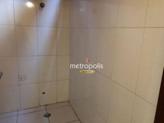 Imagem Sala Comercial para Alugar, 210 m² em Vila Ema - São Paulo Imagem Sala Comercial para Alugar, 210 m² em Vila Ema - São Paulo