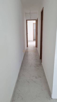 Imagem Casa com 2 Quartos à Venda, 95 m² em Guaratiba - Rio De Janeiro Imagem Casa com 2 Quartos à Venda, 95 m² em Guaratiba - Rio De Janeiro
