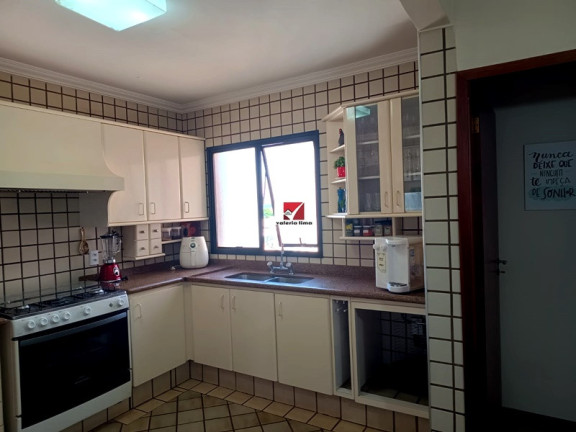 Imagem Apartamento com 3 Quartos à Venda, 158 m² em Centro - Ribeirão Preto Imagem Apartamento com 3 Quartos à Venda, 158 m² em Centro - Ribeirão Preto