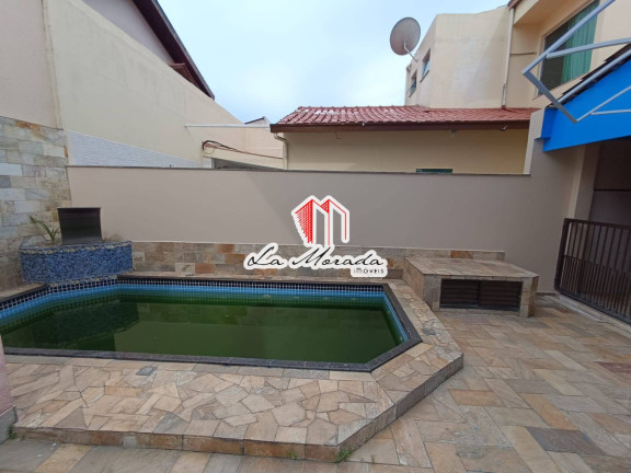 Imagem Casa com 4 Quartos à Venda, 180 m² em Flores - Manaus
