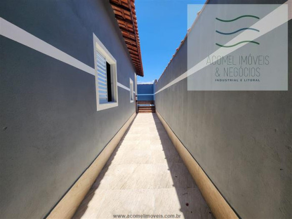 Imagem Casa com 2 Quartos à Venda, 69 m² em Agenor De Campos - Mongagua Imagem Casa com 2 Quartos à Venda, 69 m² em Agenor De Campos - Mongagua