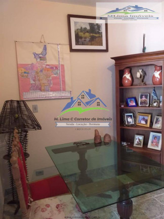 Imagem Chácara com 3 Quartos à Venda, 7 m² em Portão - Atibaia Imagem Chácara com 3 Quartos à Venda, 7 m² em Portão - Atibaia