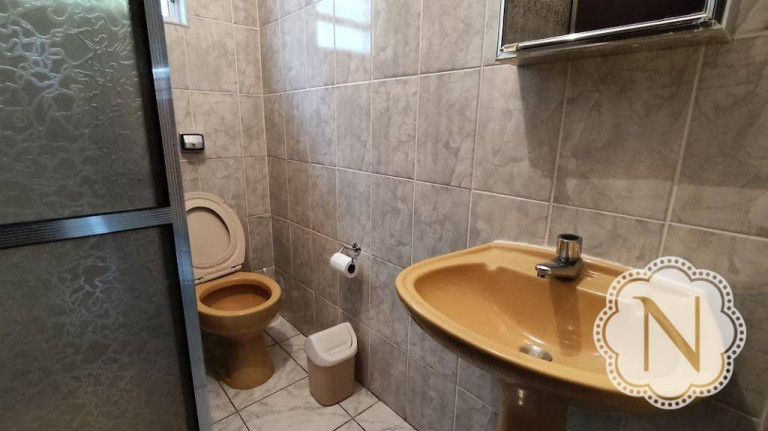 Imagem Casa com 3 Quartos à Venda, 188 m² em Bopiranga - Itanhaém Imagem Casa com 3 Quartos à Venda, 188 m² em Bopiranga - Itanhaém