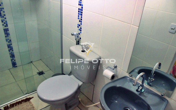 Imagem Casa com 4 Quartos à Venda,  em Guaiú - Santa Cruz Cabrália