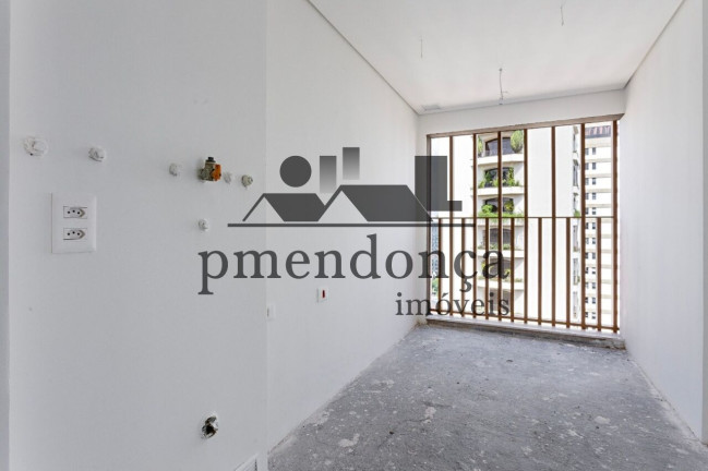 Imagem Apartamento com 4 Quartos à Venda, 174 m² em Pinheiros - São Paulo Imagem Apartamento com 4 Quartos à Venda, 174 m² em Pinheiros - São Paulo