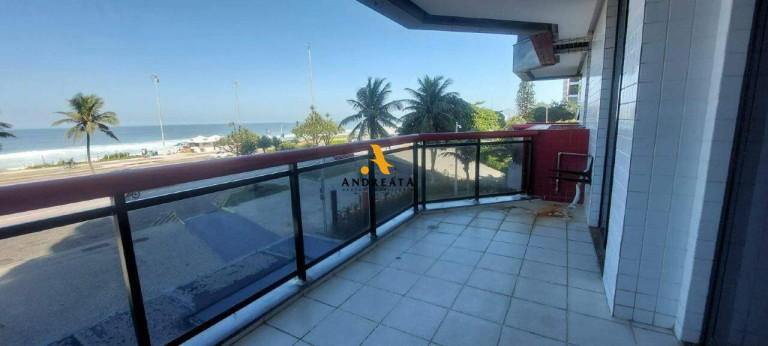 Imagem Apartamento com 3 Quartos à Venda, 106 m² em Barra Da Tijuca - Rio De Janeiro Imagem Apartamento com 3 Quartos à Venda, 106 m² em Barra Da Tijuca - Rio De Janeiro