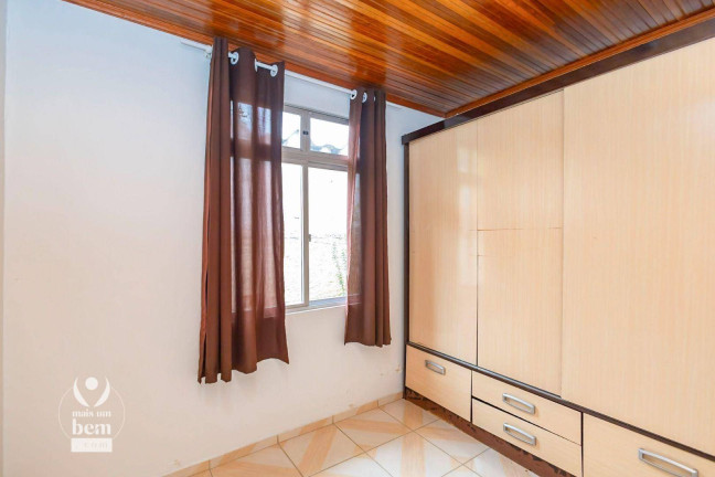 Imagem Casa com 3 Quartos à Venda, 69 m² em Bairro Alto - Curitiba Imagem Casa com 3 Quartos à Venda, 69 m² em Bairro Alto - Curitiba