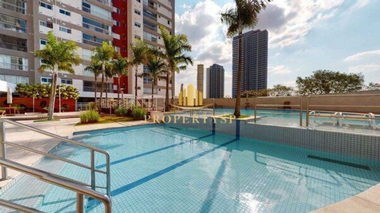 Imagem Apartamento com 2 Quartos à Venda, 76 m² em Vila Leopoldina - São Paulo Imagem Apartamento com 2 Quartos à Venda, 76 m² em Vila Leopoldina - São Paulo