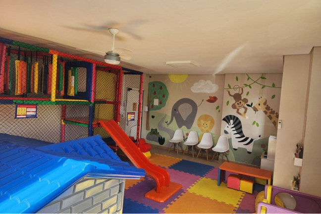 Imagem Imóvel com 2 Quartos à Venda, 67 m² em São Geraldo - Porto Alegre Imagem Imóvel com 2 Quartos à Venda, 67 m² em São Geraldo - Porto Alegre