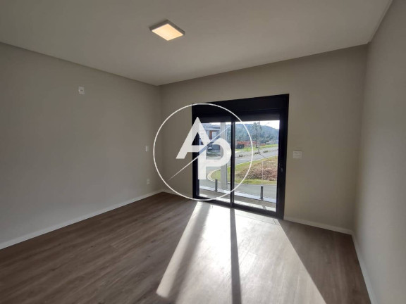 Imagem Casa de Condomínio com 3 Quartos à Venda, 193 m² em Orfãs - Ponta Grossa
