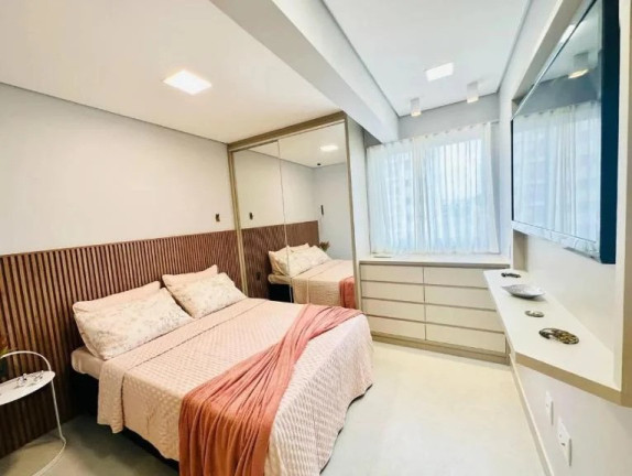 Imagem Imóvel com 3 Quartos à Venda, 59 m² em Samambaia Sul (samambaia) - Brasília Imagem Imóvel com 3 Quartos à Venda, 59 m² em Samambaia Sul (samambaia) - Brasília