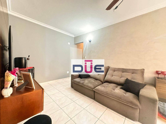 Imagem Apartamento com 2 Quartos à Venda, 75 m² em Boqueirão - Santos Imagem Apartamento com 2 Quartos à Venda, 75 m² em Boqueirão - Santos