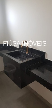 Imagem Casa com 3 Quartos à Venda, em Vila Do Golf - Ribeirão Preto Imagem Casa com 3 Quartos à Venda, em Vila Do Golf - Ribeirão Preto