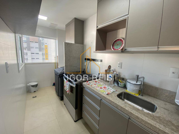 Imagem Apartamento com 3 Quartos para Alugar, 93 m² em Centro - Campos Dos Goytacazes Imagem Apartamento com 3 Quartos para Alugar, 93 m² em Centro - Campos Dos Goytacazes